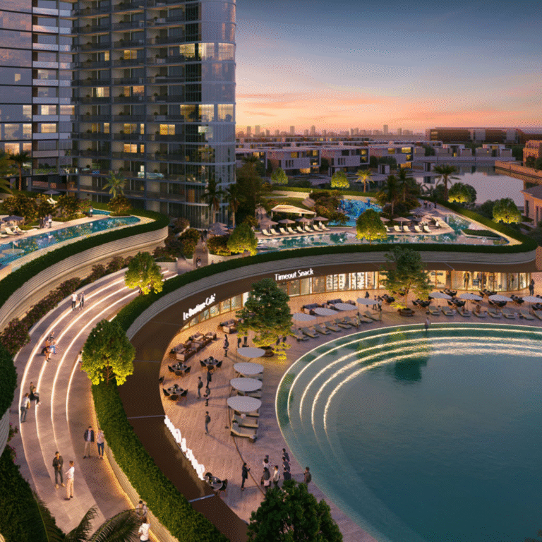 Untitled design (16)